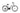 Детски велосипед KCP Wild Cat 24", бял